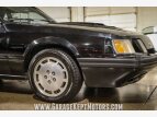Thumbnail Photo 71 for 1984 Ford Mustang